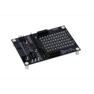 Buy cheap LP5860EVM Embedded Solutions LED Matrix Driver LP5860 Evaluation Module from wholesalers
