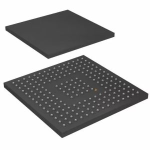 Buy cheap Microcontroller MCU STM32WLE5UCY7
 32 Bit RF Microcontrollers MCU WLCSP-59
 from wholesalers