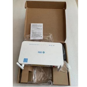 Buy cheap ZTE ZXHN F673A V2 F660 V5.2 GPON WIFI ZTE F660 SC APC ONT ONU F673A V9 F663N 6821M 5506-01A 140W-C 8245C 8326R 8345R H2-2 GM62 from wholesalers