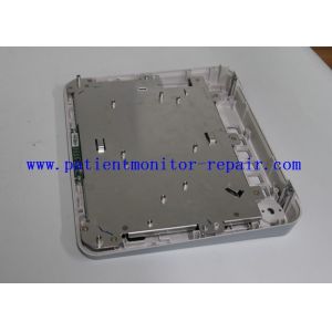 Buy cheap Mindray IPM10 Patient Monitor Repair Parts Front Cover from wholesalers