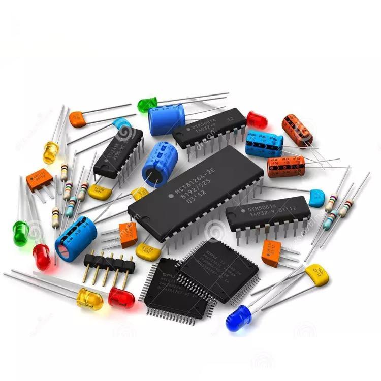 Buy cheap PIC24FJ64GA010T-I/PF from wholesalers