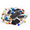 Buy cheap PIC24FJ64GA010T-I/PF from wholesalers