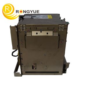 Buy cheap ATM Machine ATM Parts GRG Banking YT4.029.065 Module NE (module with a drum for intermediate storage of banknotes) from wholesalers