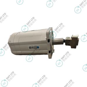 Buy cheap MSM082AJA Panasonic SMT AC Servo Motor Msm082aja 308712200101 from wholesalers