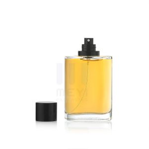 Buy cheap Fits Standard Perfume Bottles Fragrant Caps Lightweight Solution from wholesalers