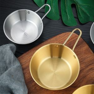 Buy cheap 304 Stainless Steel Bowl Sliver Exquisite Appearance Oem Odm Serivce from wholesalers