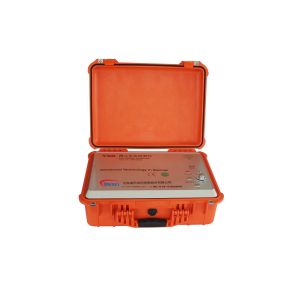 Buy cheap Portable Lightweight Life Detector Compatible With Windows Mobile 6.0 from wholesalers