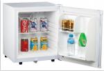Buy cheap No Pollution No Noise Hotel Mini Bars Electronic Mini Refrigerator For Meeting Room from wholesalers