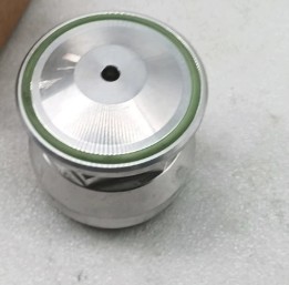 A11853074 Compair General Model Air Compressor Inlet Valve Industrial Compressor