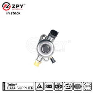 Buy cheap ZPY High Pressure Fuel Pump 06G127025H for Audi A4L A6L Q5L 2.0T from wholesalers