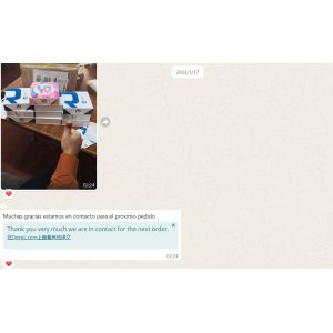 Buy cheap 4D Pro Multilayer A1 A2 A3 Color Dental Zirconia Block for Bridge Zirconia Blank from wholesalers