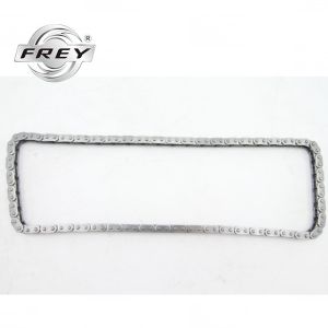 Buy cheap Oil Pump Chain Engine Timing Parts 11417584079 For N52 N55 E60 E66 E90 F35 F2 from wholesalers