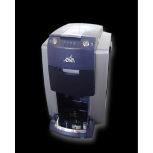 Fully automatic coffee machine, afternoon tea, capsule coffee machine, fully