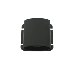 Deburring Surface Preparation Aluminum Die Casting Components with 4 Tolerance