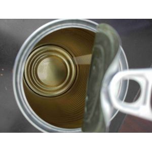 Buy cheap 425g Non - GMO Canned Corn Kernels Grade A , Sweet Corn In Can from wholesalers