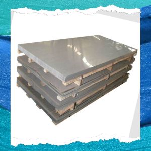 Buy cheap Mill Edge Stainless Steel Plate Sheet FOB Term 0.05mm-20mm Thickness from wholesalers