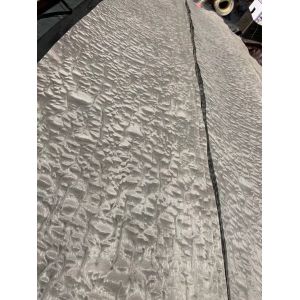 Buy cheap FSC Durable Dyed Wood Veneer Sheets UV Resistant Multipurpose from wholesalers