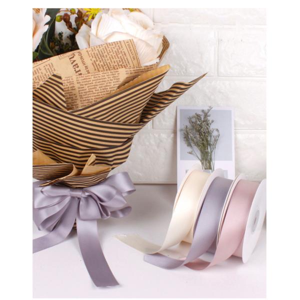 wholesale satin ribbon bow 3 inch grosgrain ribbon ribbon trims