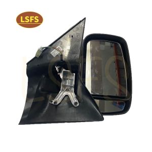 Buy cheap Door Mirror ASM For Maxus V80 6 wires OE C00040474 OE Function OE NO. C00040474 from wholesalers