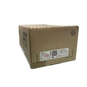 Buy cheap MSP430F148IPM Microcontrollers And Embedded Processors IC MCU FLASH Chip from wholesalers