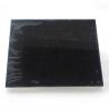 Buy cheap Dust Free Cloth 24In Touch Panel LCM Assembly EETI Controller from wholesalers