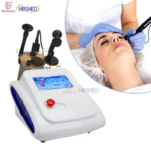 Buy cheap 448khz Tecar Therapy Indiba Radiofrequency Rf Body Slimming Machine from wholesalers