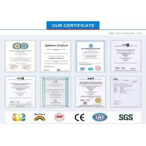 Buy cheap Unbreakable High Gloss Aluminum Composite Panel from wholesalers