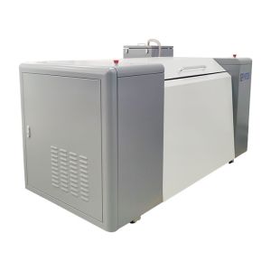 Buy cheap Thermal Flexo Printing Plate Making Machine Digital Pre Press Equipment from wholesalers