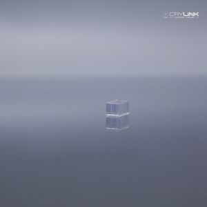 Tm YAG Laser Crystal