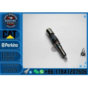 Buy cheap Injector 177-4754 177-4752 178-6432 188-1320 173-9379 for 3126B 3126E engine from wholesalers
