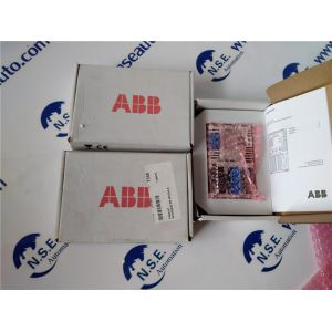China ABB CDP312R Control Panel CDP312R In Origianl Packing with Good Quality on sale