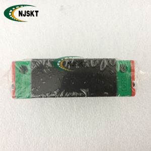 Buy cheap HIWIN Industrial EGH20CA Linear Guideway 20mm Size Linear Guide With Block from wholesalers