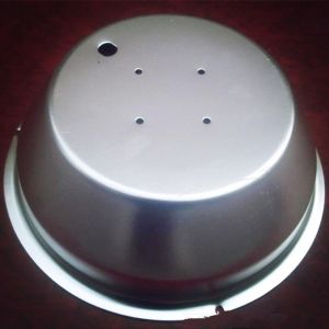 Buy cheap CNC Precision Metal Stamping Parts Tools Manufacturing Fabrication Services Custom from wholesalers