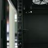Buy cheap 4U 6U 9U 19 Inch 12U Rack Wall Network Server Cabinet Electronics Computer Hardware from wholesalers