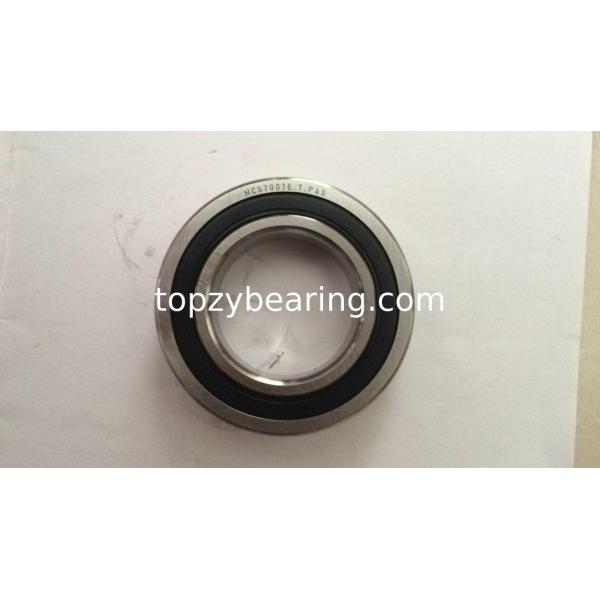 Quality Machine Tools Spindle Bearing HSS7024-C-T-P4S HSS7026-C-T-P4S HSS7028-C-T-P4S HS71900-E-T-P4S 71901-E-T-P4S HS 71902 E for sale