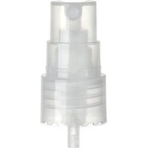 Buy cheap K305 Leakproof Fine Mist Pump Sprayer Heads Multipurpose Reusable from wholesalers
