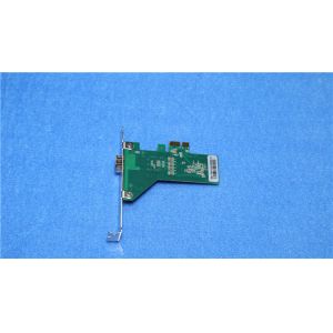 Buy cheap Femrice 1Gbps I210 Chipset 1 Port Fiber Optic Network Interface Card Compatible Whole Duplex and Half Duplex PC Card from wholesalers