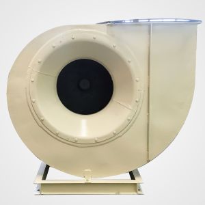 Buy cheap High-Flow Centrifugal Fans for Delivering Clean Air at Room Temperature from wholesalers