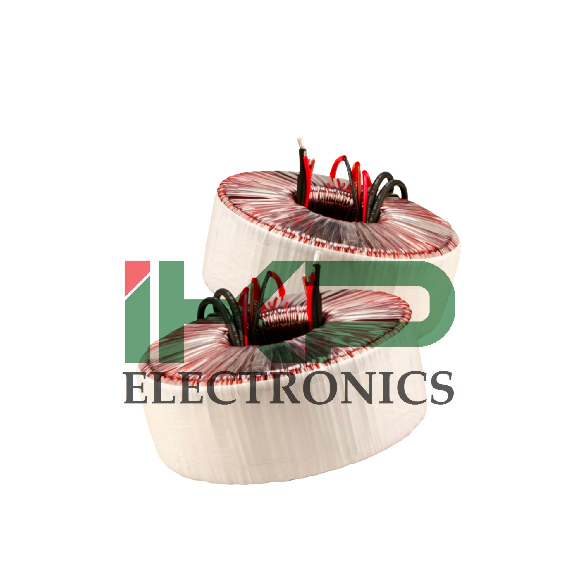 Buy cheap 60VA Rated Power Toroidal Transformer for Door Control System UL/CE/RoHS/CQC from wholesalers