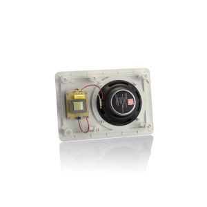 Buy cheap Ceiling Speaker,Square,SM-812FT from wholesalers