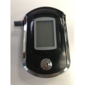 Buy cheap At6000 Digital Breath Alcohol Tester Handheld from wholesalers