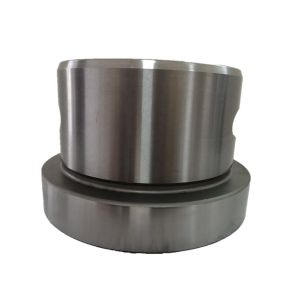 Buy cheap 20CrMo Steel Atlas HB2200 Outer Bushing Hydraulic Breaker Spare Parts from wholesalers