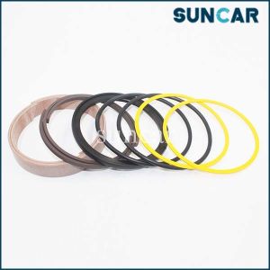 VOE 14589669 VOE14589669 Arm Cylinder Seal Kit For V.O.L.V.O Excavator EC210