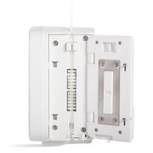 China Class II Veterinary Medical Equipment , 1800ml/h Veterinary Infusion Pumps on sale