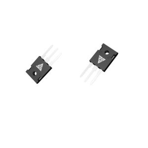 Buy cheap Solar Inverter Silicon Carbide MOSFET N Channel For Industrial from wholesalers