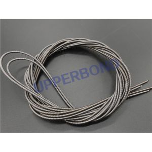 Buy cheap Alloy Material Compression Spring Band MK8 MK9 Tobacco Machine Spare Parts from wholesalers