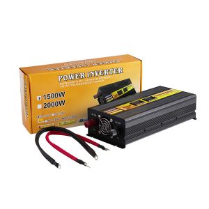 Buy cheap Dc To Ac Hybrid Solar Inverter Hybrid 2Kw Battery Solar With Inverter Hybrid Inverter For Solar from wholesalers