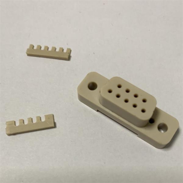 OEM Mechanical Machining Metal Lathe Projects Industrial Equipment 100%