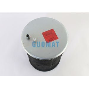 Buy cheap 4884N1P06/4884 N1 P06 Contitech Air Spring Truck Suspension Shock Absorber MAN 81436006035 from wholesalers