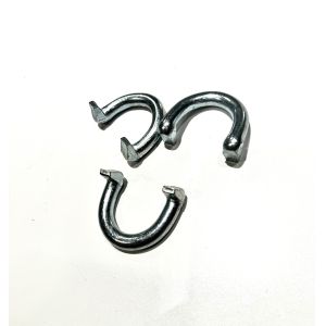 Buy cheap Factory Sale Lashing Equipment Lashing For Container product